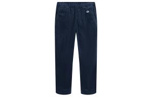 FW24 Мужские Повседневные Брюки Унисекс Champion, Светлый Хаки