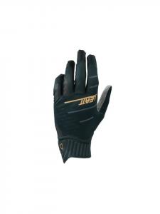 Перчатки MTB 2.0 SubZero, Leatt