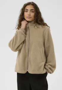 Флисовая куртка cupilota Culture, Dune