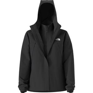 Куртка The North Face Antora Triclimate The North Face, TNF Black