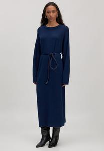 Платье EDITED JADEN, Navy/Blue