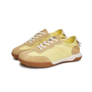 AQUASCUTUM Женские кэжуал кеды лоу-топ розовые, цвет Pink