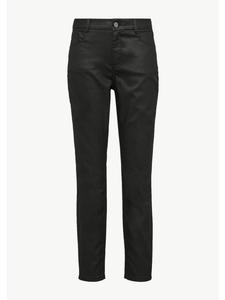 Брюки 9999_черные comma