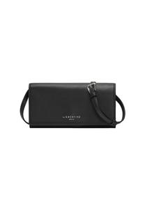 Сумка кросс-боди Liebeskind Berlin Cross body bag, Schwarz/Black