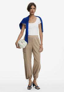 Комбинезон Desigual CARGO, Brown