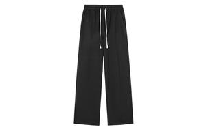 Paddy Julia Повседневные брюки унисекс, Серый [обычный]