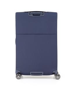 Чемодан Samsonite B-Lite 4 Spinner 78 EXP (на 1 неделю)