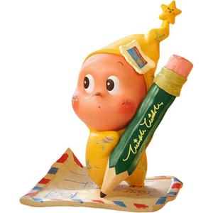 Star People, коллекция Stars, мистибоксы, одиночный слепой бокс/полный бокс 9 шт POP MART