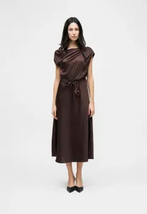 Нарядная одежда Anna Field, Dark Brown