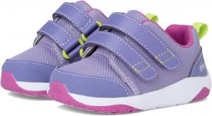 Кроссовки See Kai Run Ryder Adapt II, цвет Heirloom Purple