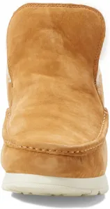 Мужские мокасины Sperry Chelsea