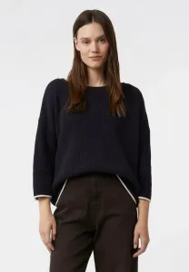 Джемпер Comma, Navy