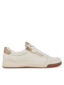 Кроссовки Rom 12-34423-09 Ara, белый