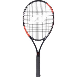 Теннисная ракетка ace 500 Pro Touch, мультиколор