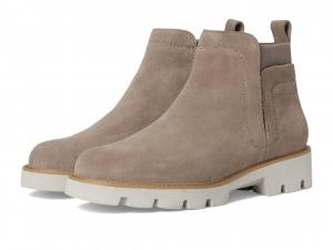 Ботинки White Mountain Glassie, Sand/Suede