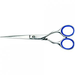 Ножницы Kiepe 2433 Studio Style Relax Ergonomic 6 Regular Kiehl'S