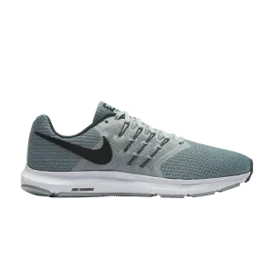 Кроссовки Nike Run Swift, серый