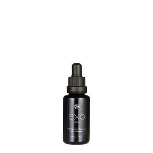 Сыворотка EXO H-SERUM с гиалуроновой кислотой для ухода за кожей Exoceuticals