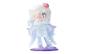 Azura Spring Fantasy Collection коробка-сюрприз одиночная коробка/полный набор 12 шт POP MART