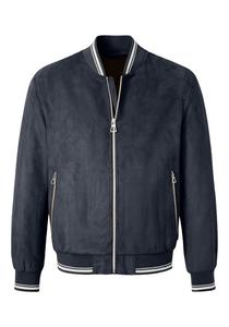 Спортивная куртка REDPOINT, Dark blue