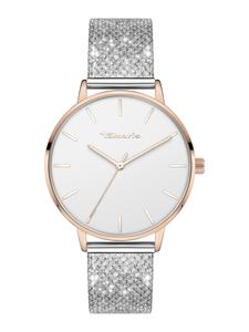 Tamaris Часы Analog, мультиколор