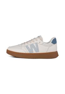 Кроссовки SNEAKERS FRODE Woden, синий