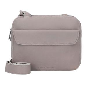 Сумка через плечо Cowboysbag Crossbody Bag, розовый