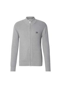 Кардиган Calvin Klein Jeans