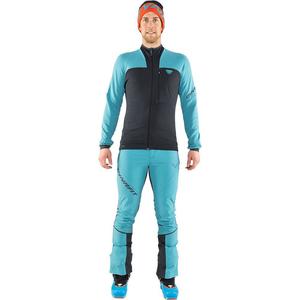 Брюки Dynafit Speed Durastretch, синий