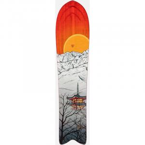 Сноуборд XV Sushi Rossignol