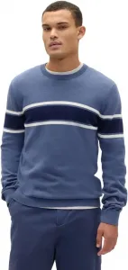 Свитер Gap мужской