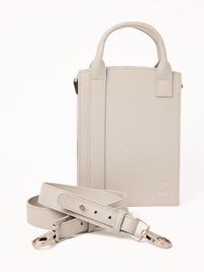 Сумочка AKARDO Mia, Kitt