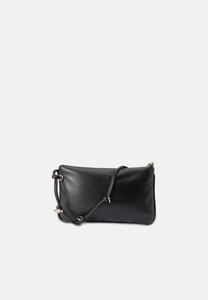 Клатч Furla POUCH, Nero/Black