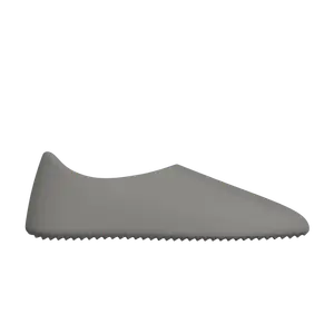 Кроссовки YZY SL-01 'Grey', серый