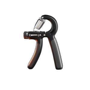 R-образная рукоятка PP/TPR/Stainless Steel для реабилитационных тренировок, фитнеса и снятия стресса unisex LINING