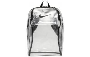 Рюкзак унисекс Nike, Transparent