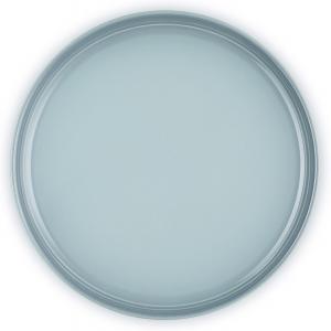 Le Creuset Тарелка Coupe 22 см