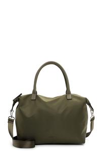Сумка-шоппер Emily & Noah Emily & Noah E&N Colombes RUE 09 , Olive