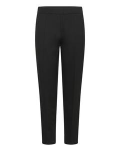 Обычные брюки SAINT TROPEZ GennySZ, черный