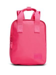 TOMMY HILFIGER Рюкзак в розовом цвете