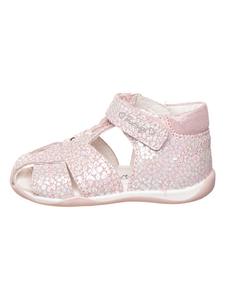 Полусандалии Primigi, розовый