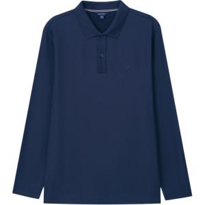 Мужская поло NAUTICA, синий