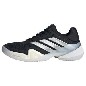 Adidas Performance Кроссовки для спорта 'Barricade 14' в черном цвете