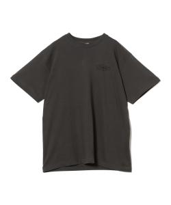 RWCHE / OFF TEE