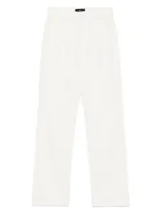 Брюки Тесс 7 For All Mankind