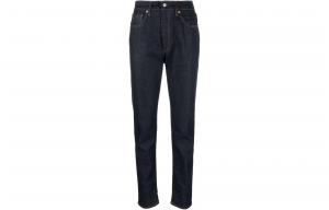 Levis Джинсы Levi's Mid rise Tapered leg