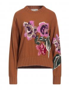 Свитер Ballantyne, коричневый