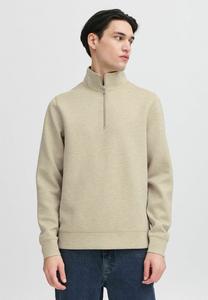 Толстовка CFSEBASTIAN Casual Friday, цвет Tree House Melange