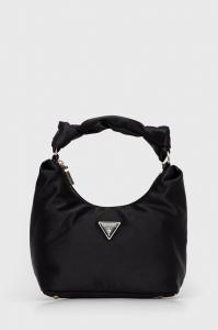 Guess сумочка, черный