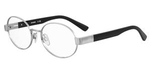 Женские оптические оправы MOL676 MOSCHINO LOVE